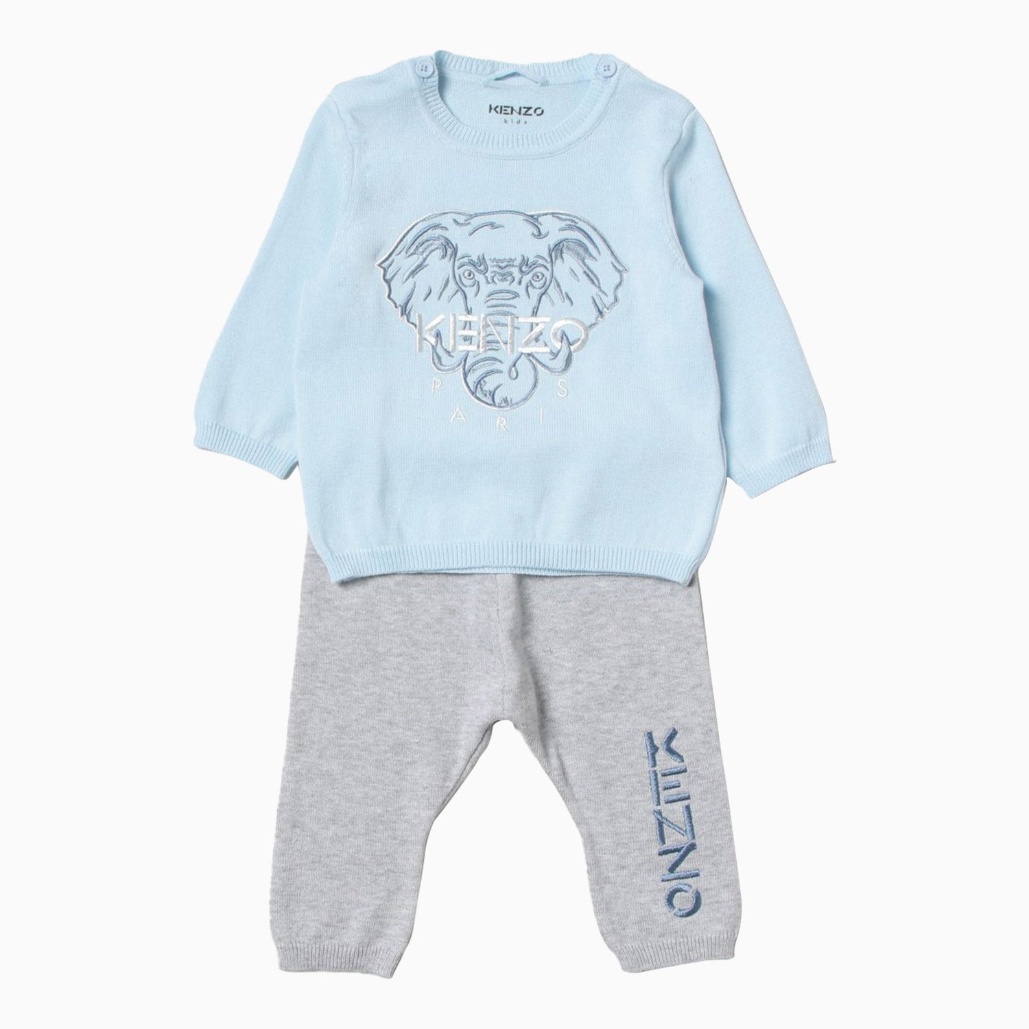 kenzo-kids-knitted-outfit-k98074-78b