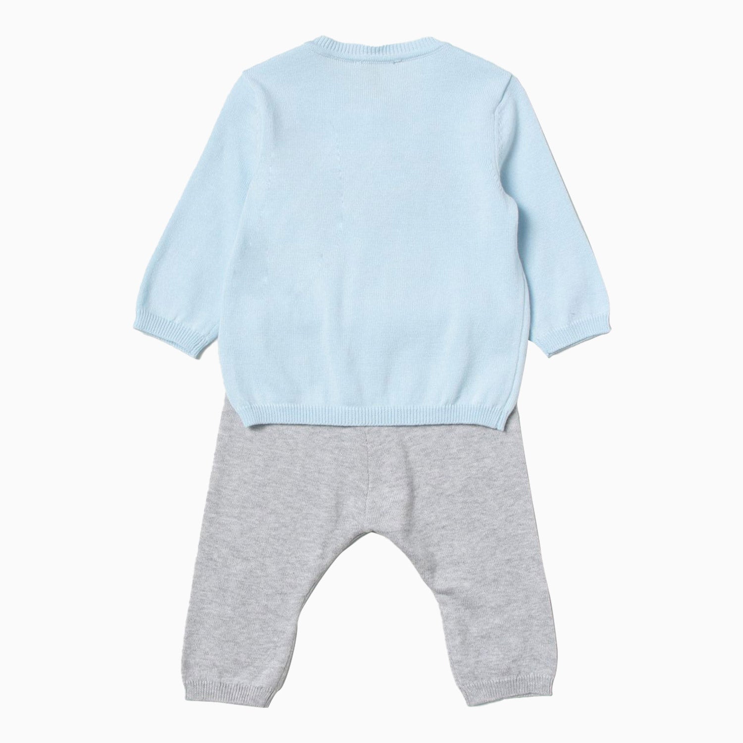 kenzo-kids-knitted-outfit-k98074-78b