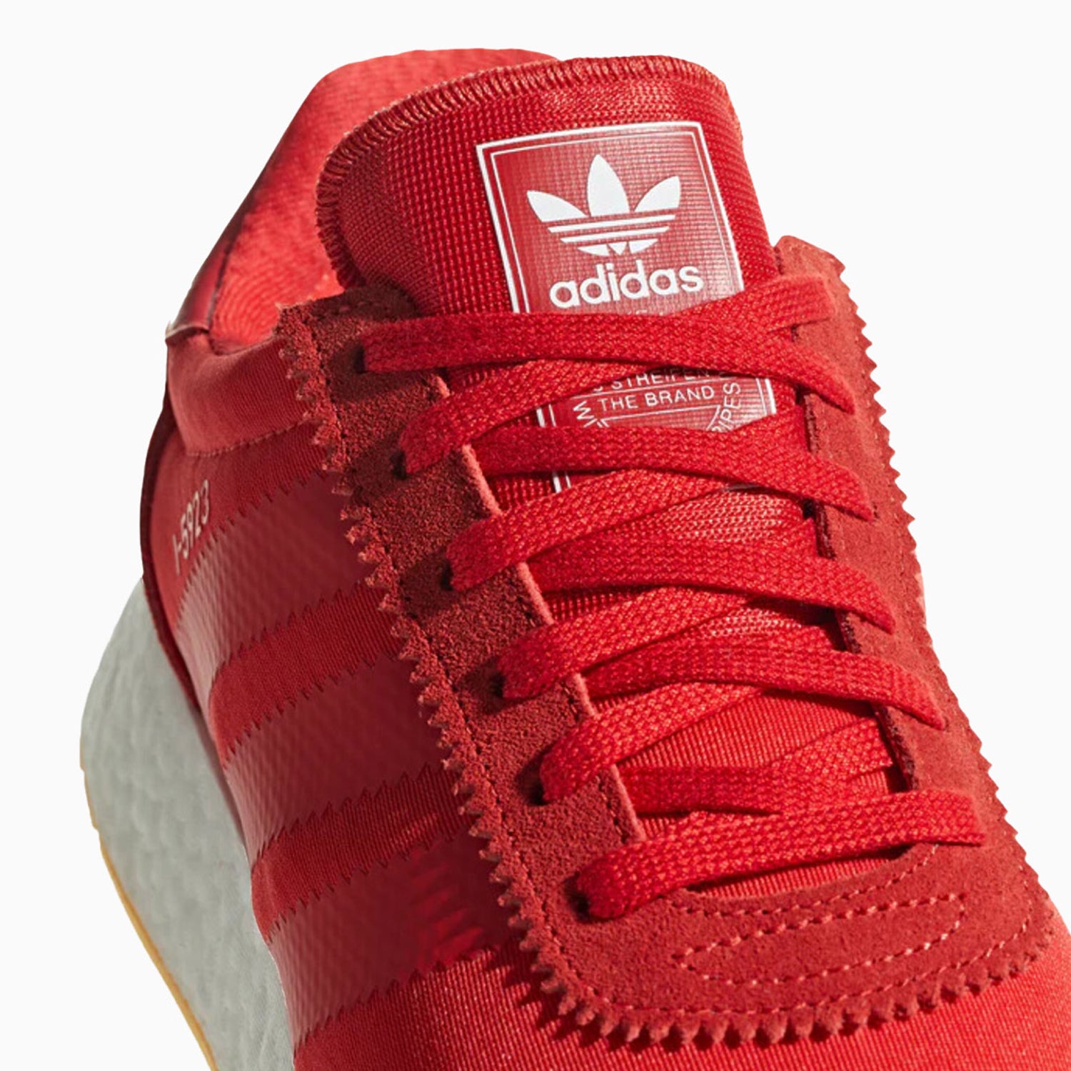 adidas-mens-i-5923-athletic-d97346