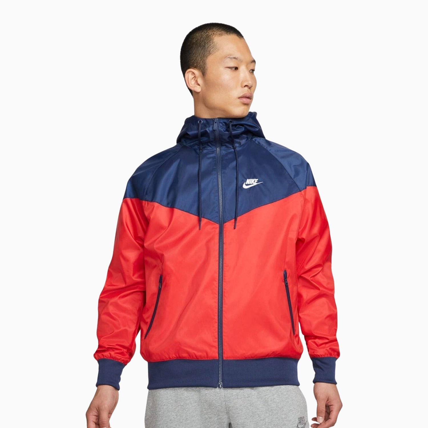 nike-mens-sportswear-windrunner-jacket-da0001-657