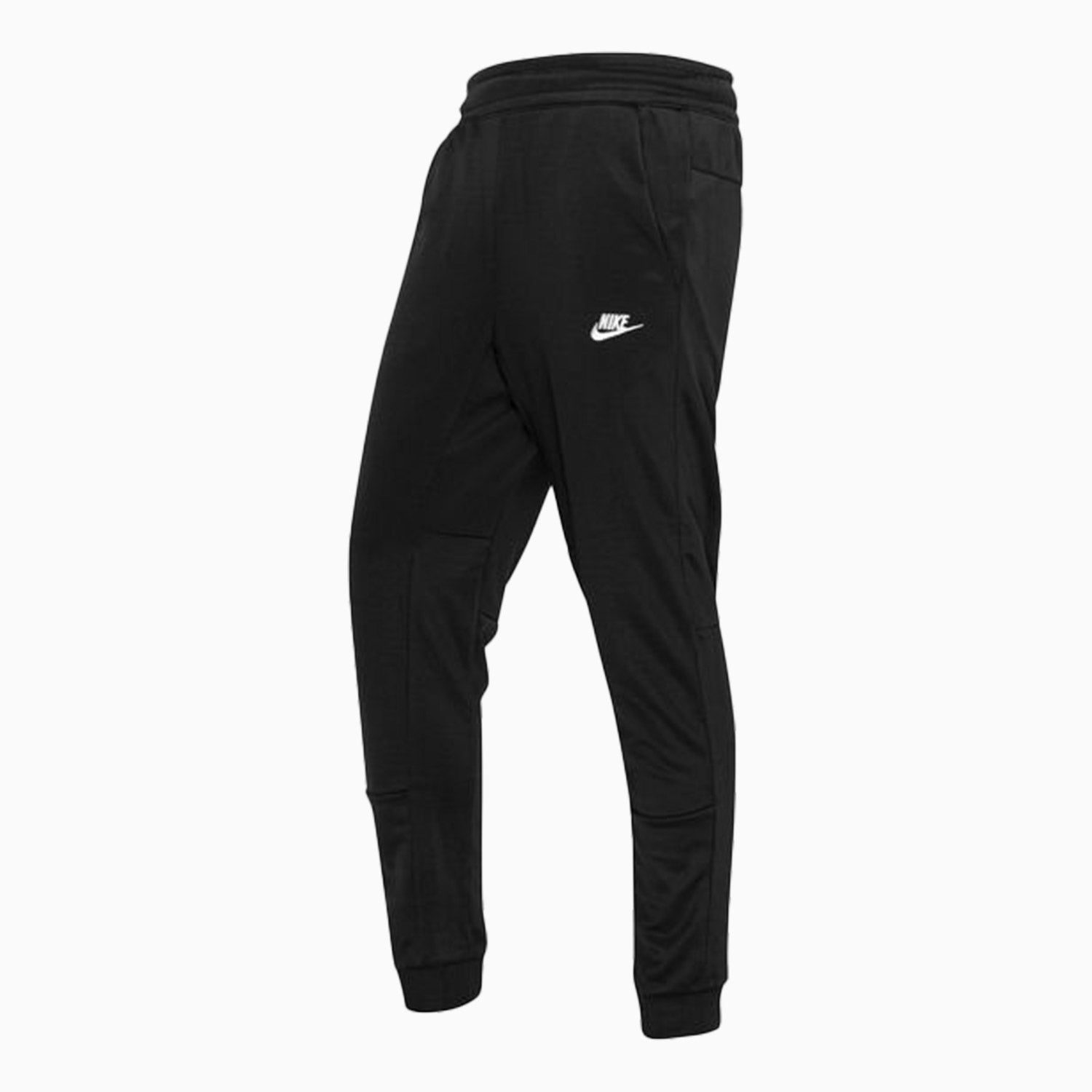 nike-mens-sportswear-tribute-tracksuit-da0003-010-da0007-010