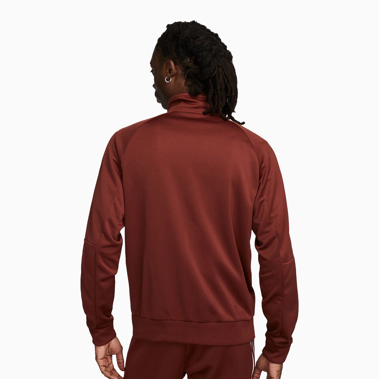 nike-mens-sportswear-tribute-tracksuit-da0003-217-da0007-217