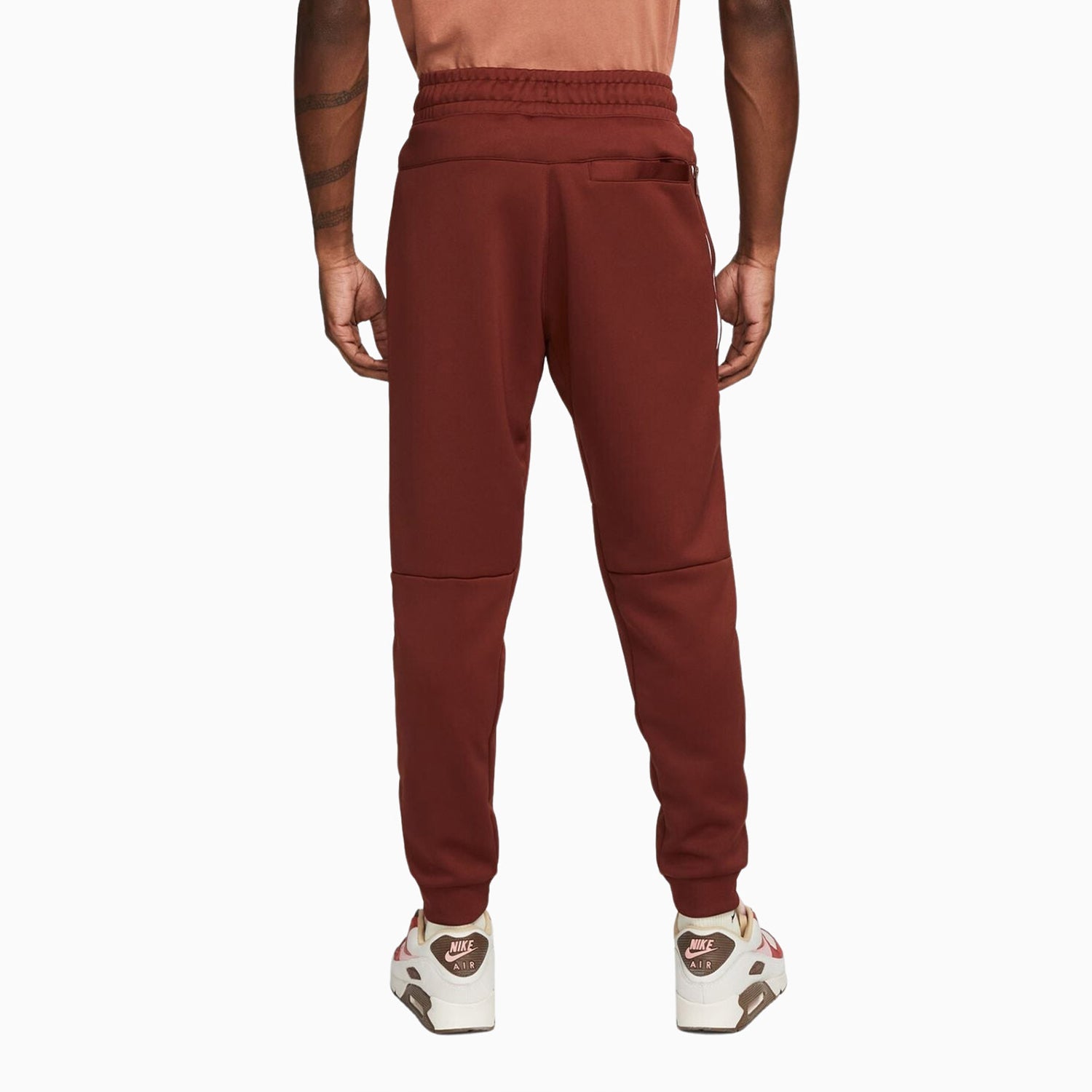 nike-mens-sportswear-tribute-tracksuit-da0003-217-da0007-217