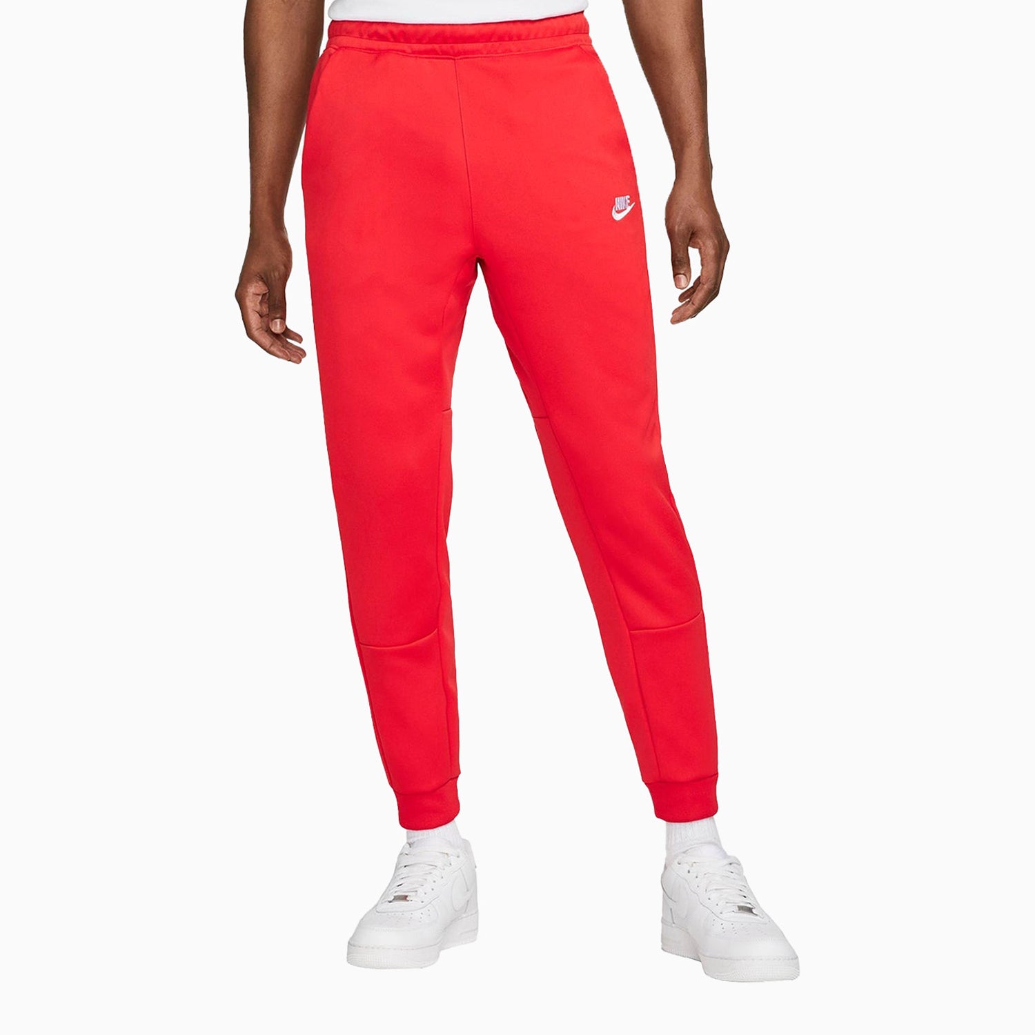 mens-nike-sportswear-tribute-tracksuit-da0003-657-da0007-657