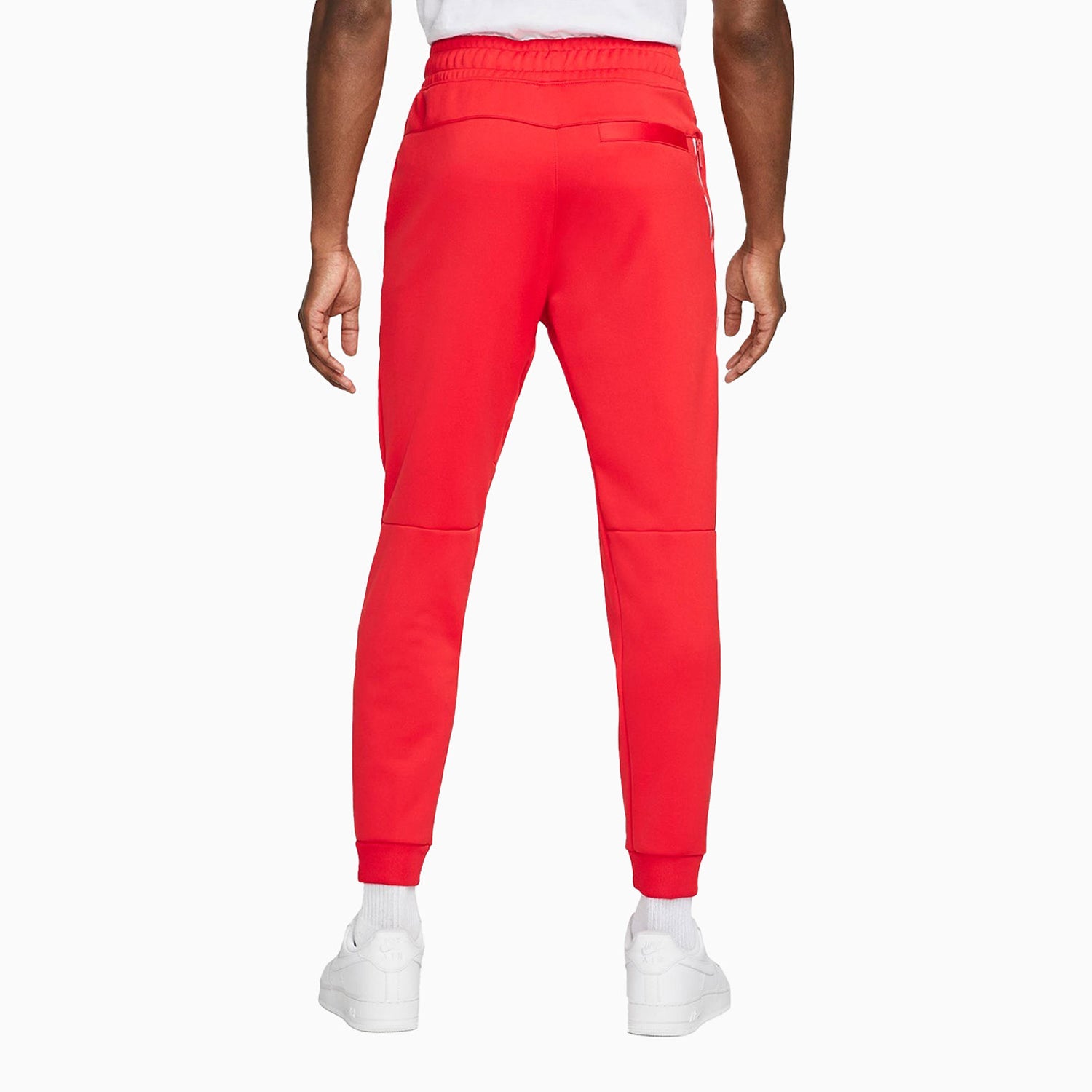 mens-nike-sportswear-tribute-tracksuit-da0003-657-da0007-657