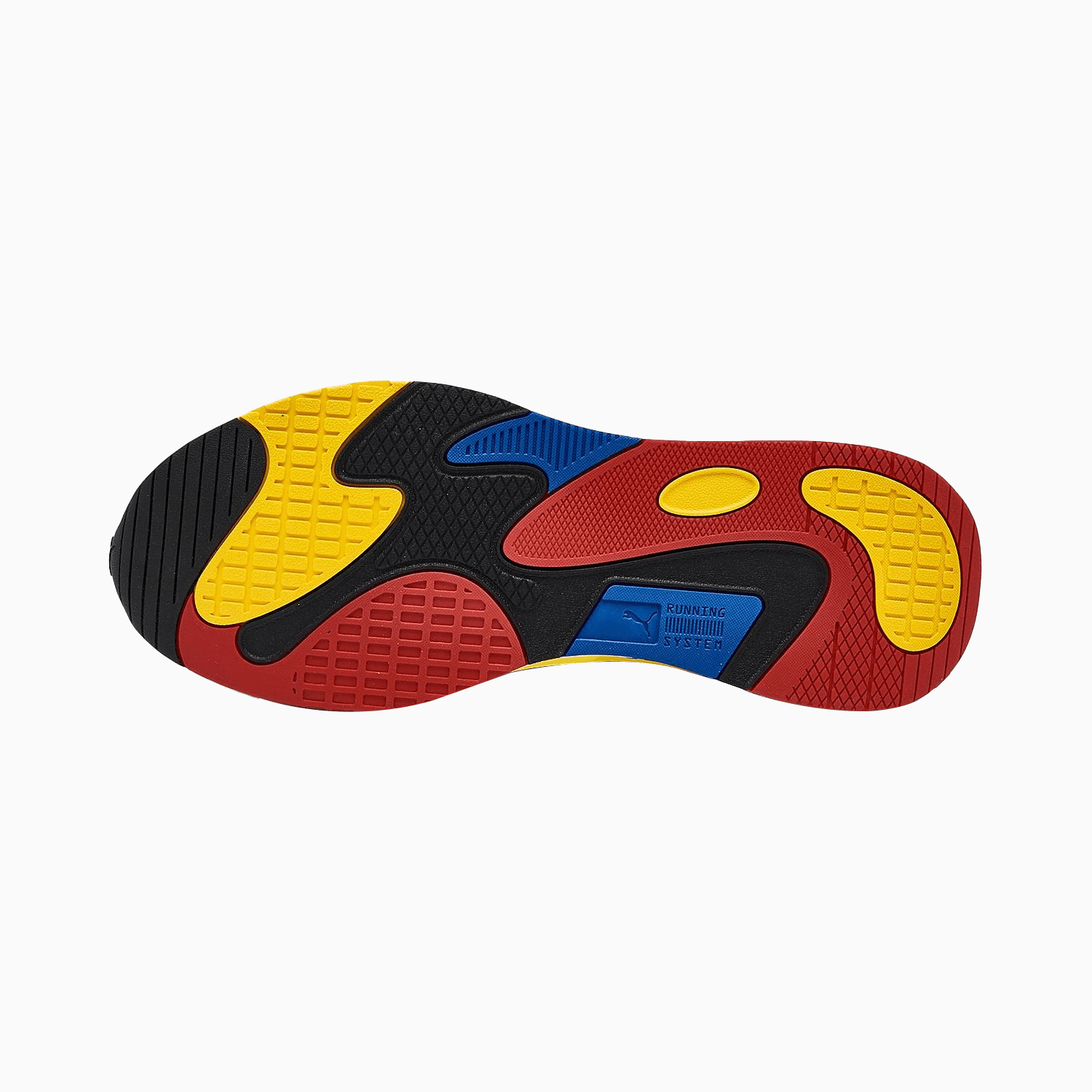 puma-mens-rs-fast-limits-387740-01