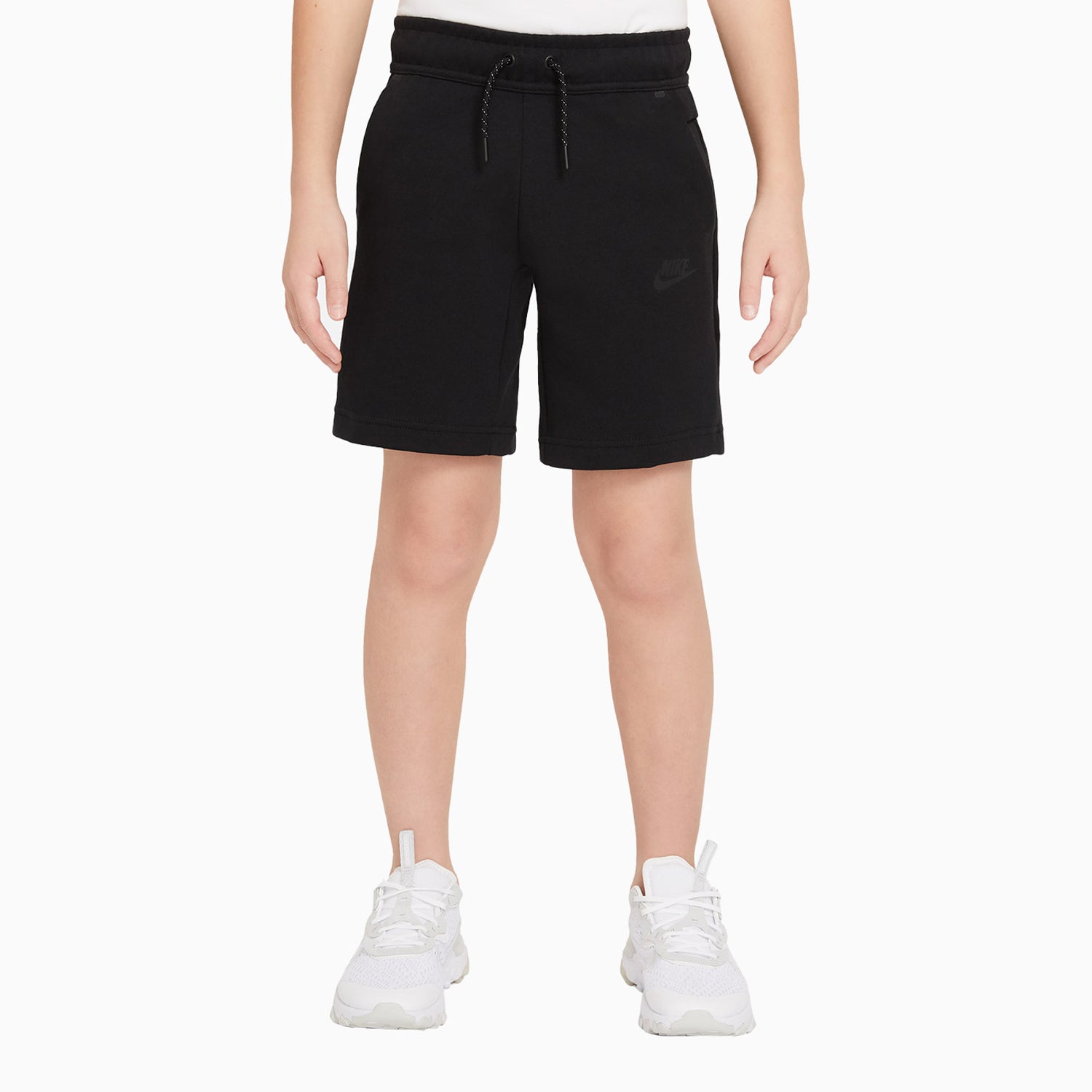 kids-nike-sportswear-t-shirt-just-do-it-and-shorts-outfitar5249-100-da0826-010