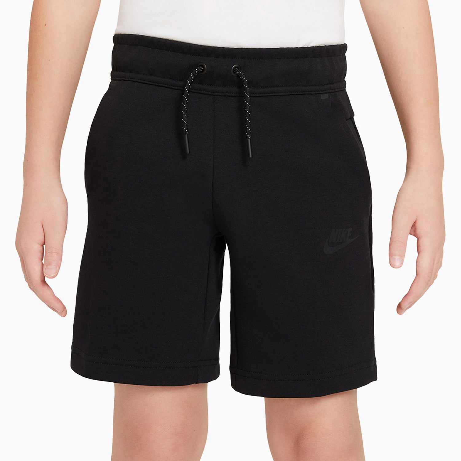 kids-nike-sportswear-t-shirt-just-do-it-and-shorts-outfitar5249-100-da0826-010