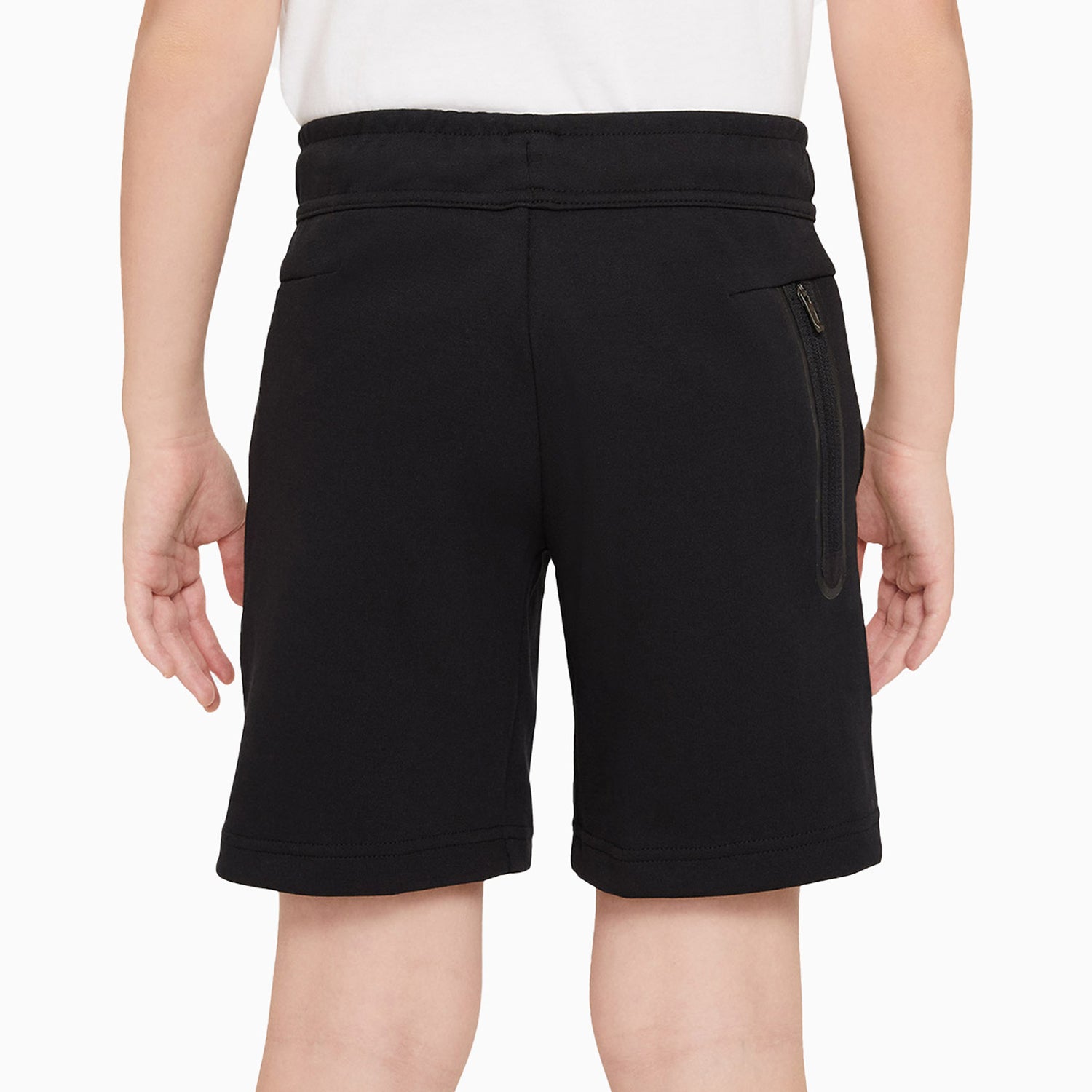 kids-nike-sportswear-t-shirt-just-do-it-and-shorts-outfitar5249-100-da0826-010