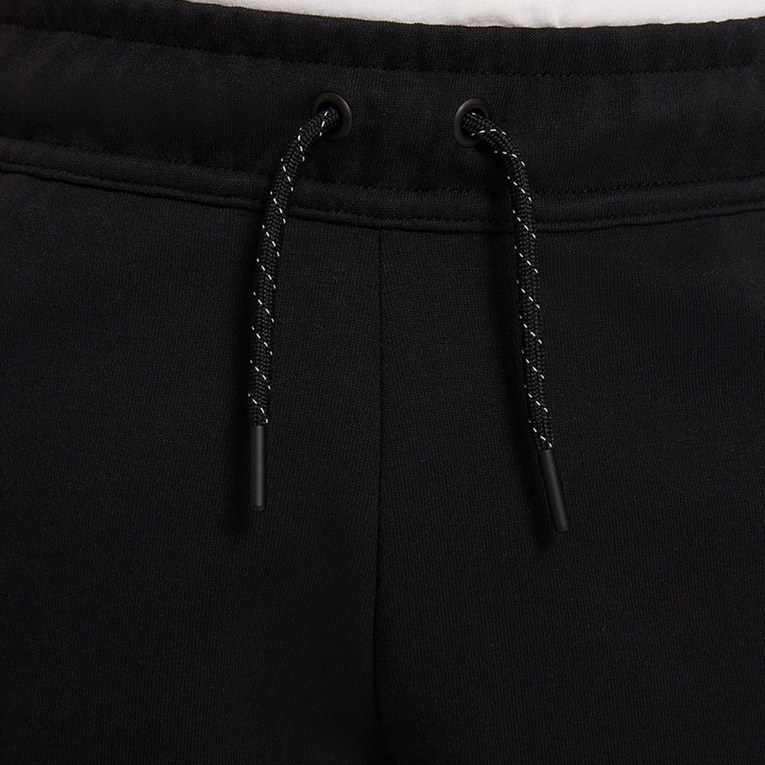 kids-nike-sportswear-t-shirt-just-do-it-and-shorts-outfitar5249-100-da0826-010