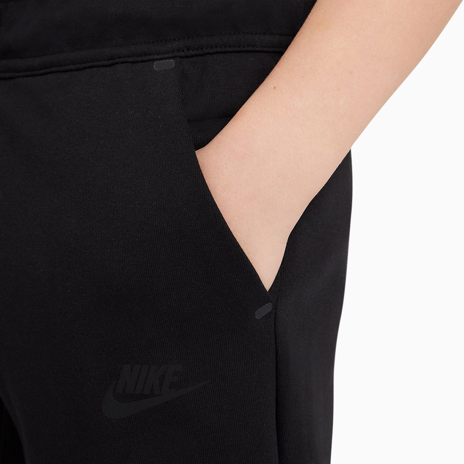 kids-nike-sportswear-t-shirt-just-do-it-and-shorts-outfitar5249-100-da0826-010