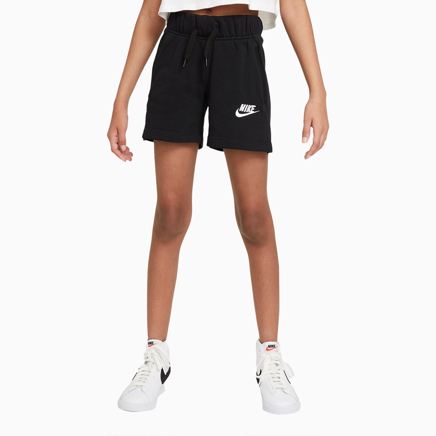 kids-nike-sportswear-outfit-da6925-102-da1405-010