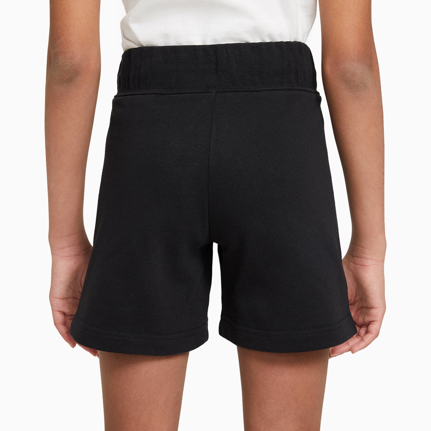 kids-nike-sportswear-outfit-da6925-102-da1405-010