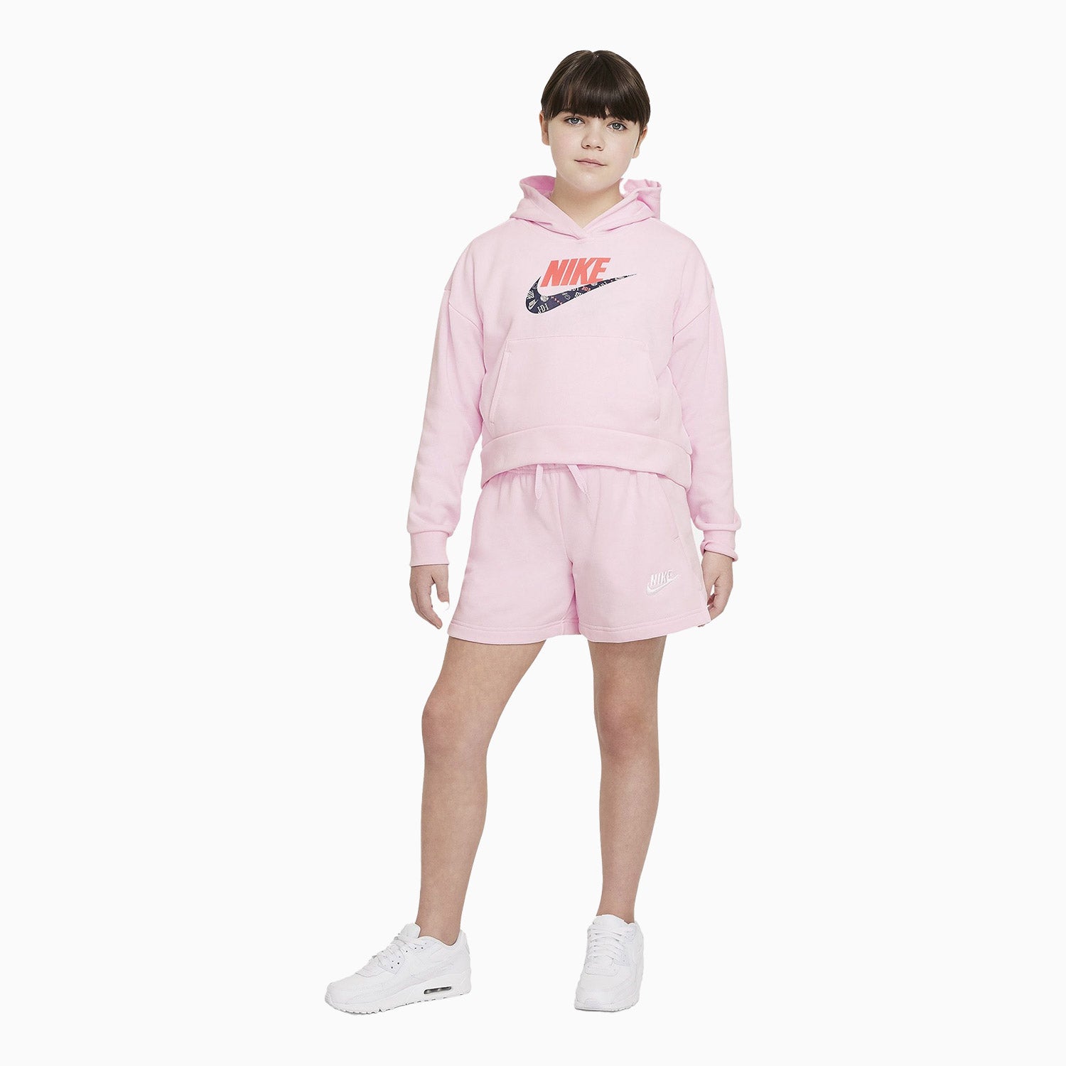 nike-kids-nike-sportswear-club-shorts-da1405-663