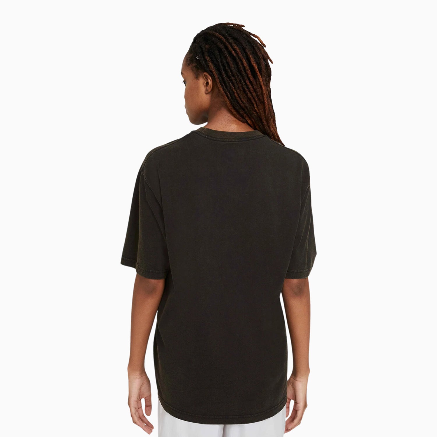 jordan-womens-jordan-flight-t-shirt-da1537-010