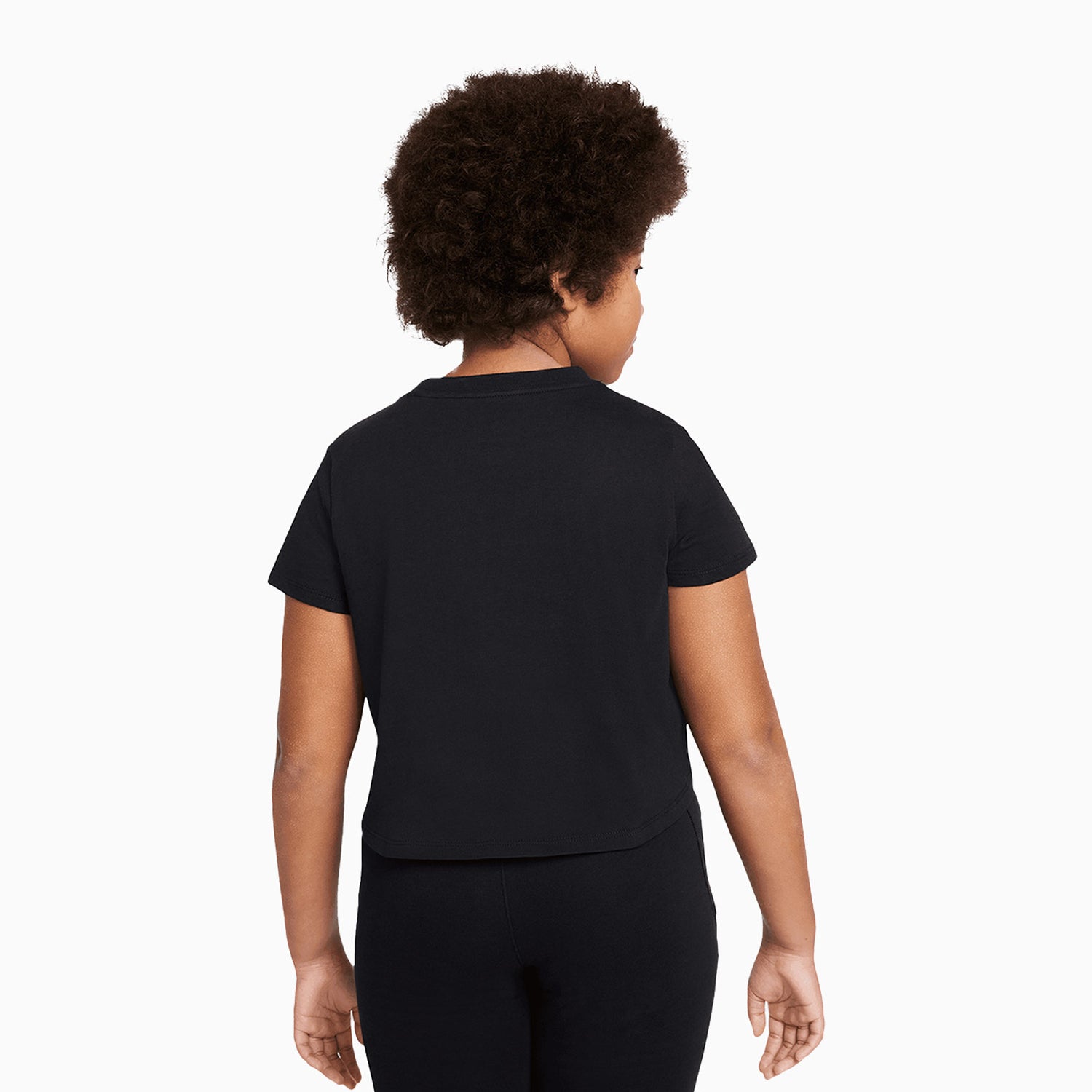 nike-kids-sportswear-outfit-da6925-012-dn1853-010
