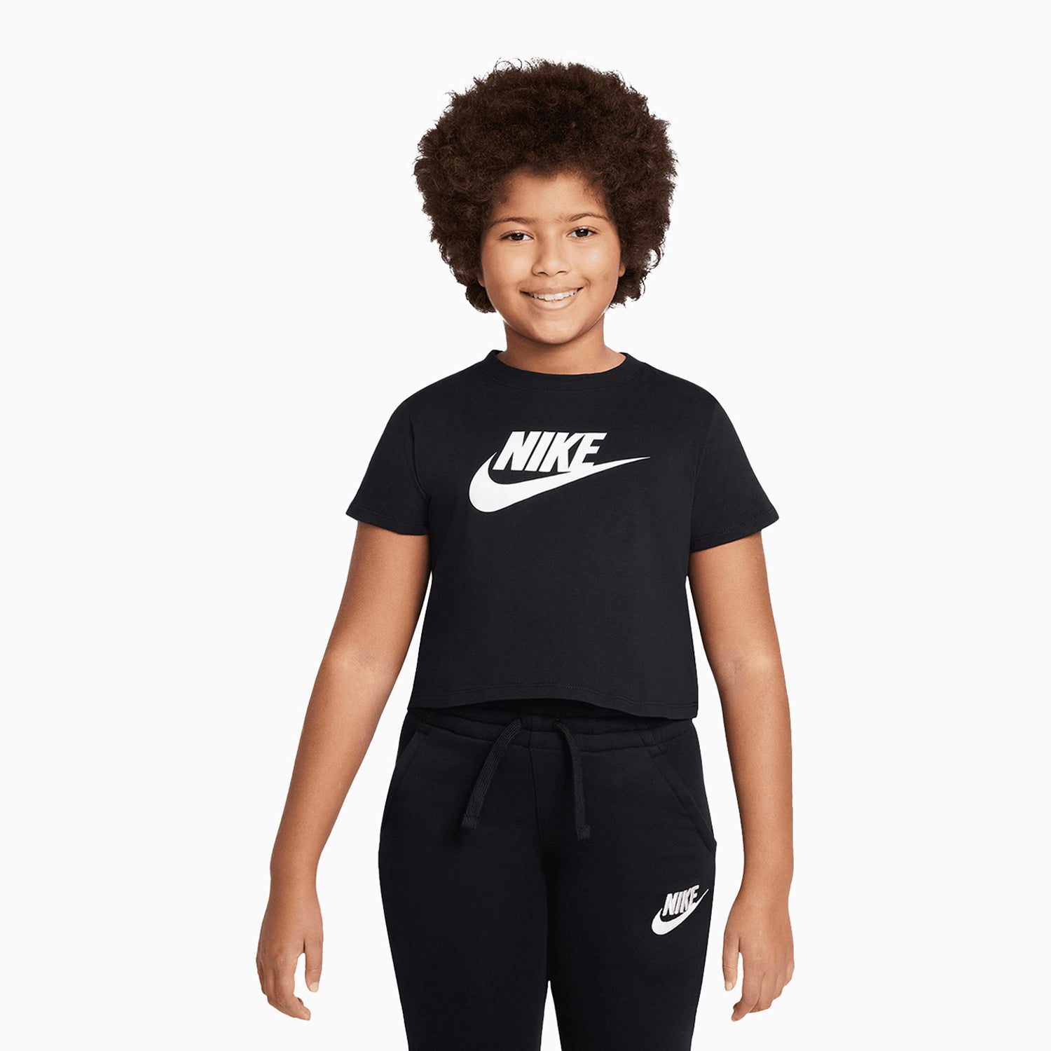 nike-kids-sportswear-outfit-da6925-012-dn1853-010