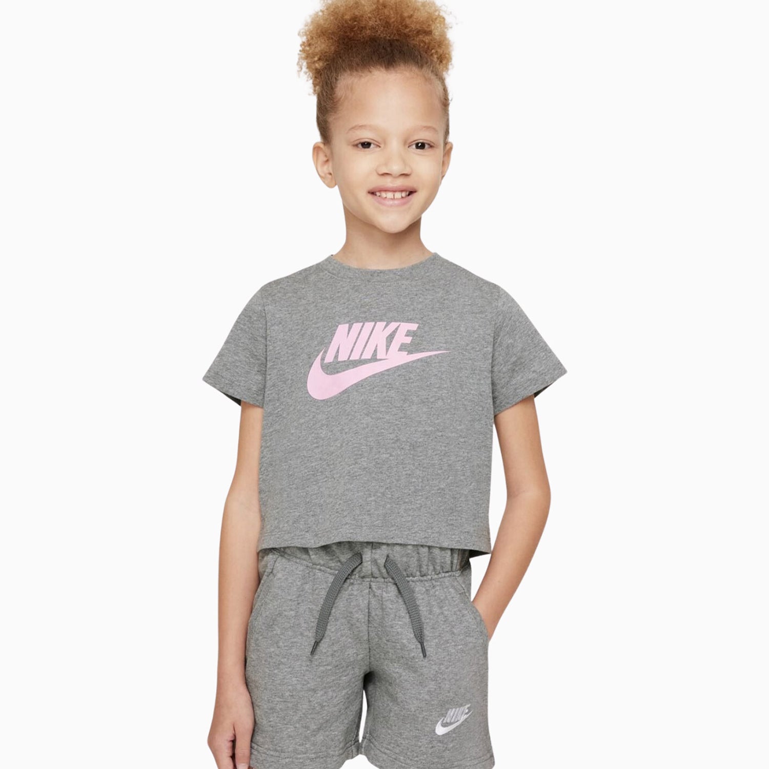 nike-kids-sportswear-short-sleeve-t-shirt-da6925-093