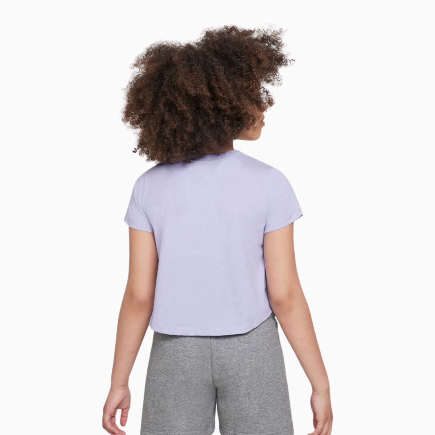 nike-kids-sportswear-cropped-t-shirt-da6925-563