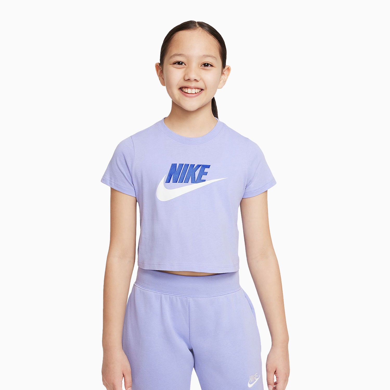 nike-kids-sportswear-outfit-da6925-569-dn1853-569