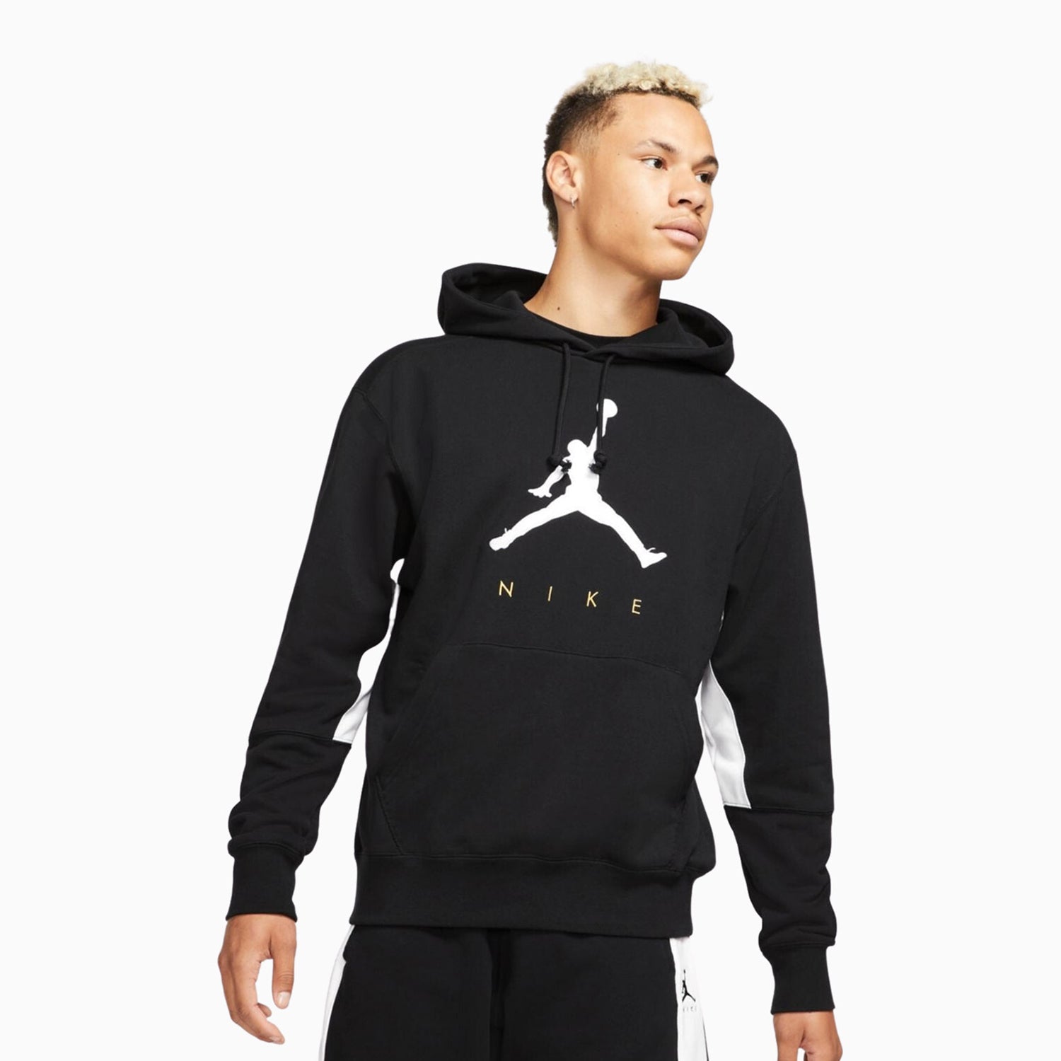 mens-air-jordan-jumpman-essential-outfit-da7192-010-da9820-010