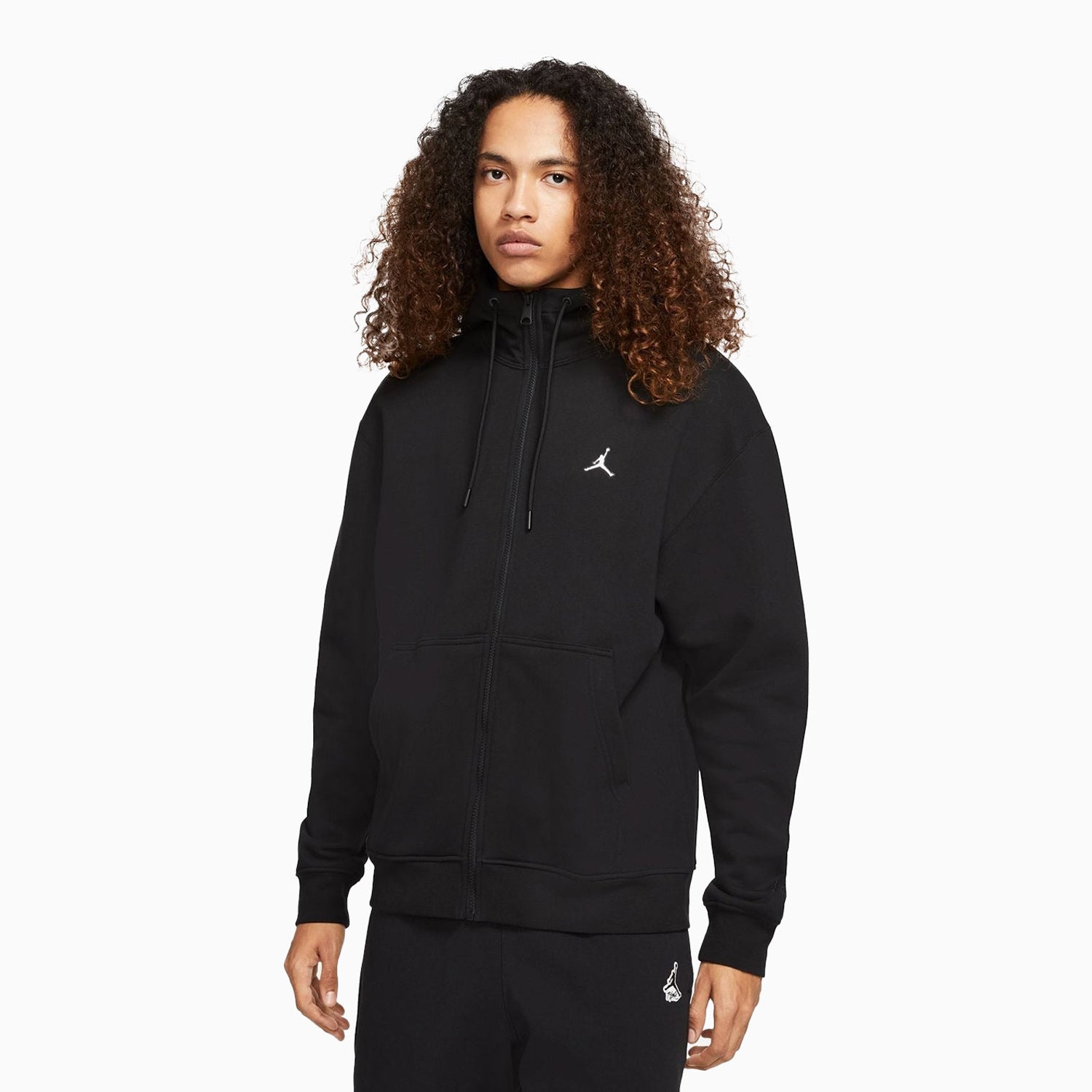 mens-jordan-essential-outfit-da9810-010-da9820-010