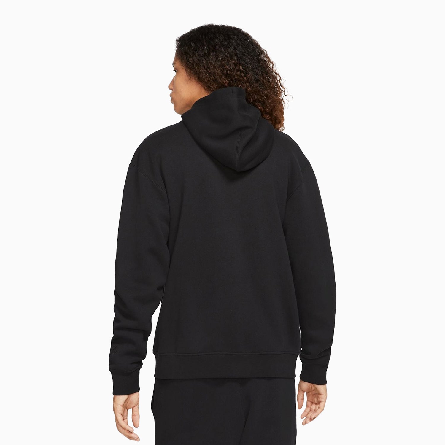 mens-jordan-essential-outfit-da9810-010-da9820-010