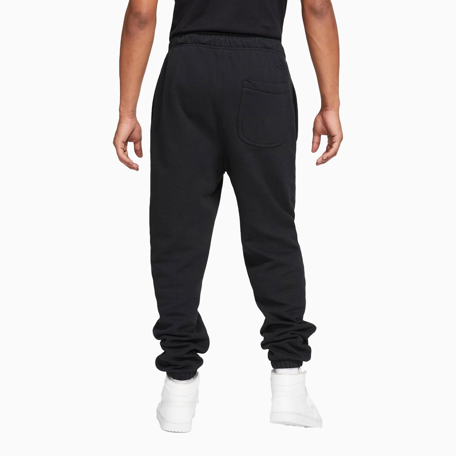 mens-jordan-essential-outfit-da9810-010-da9820-010