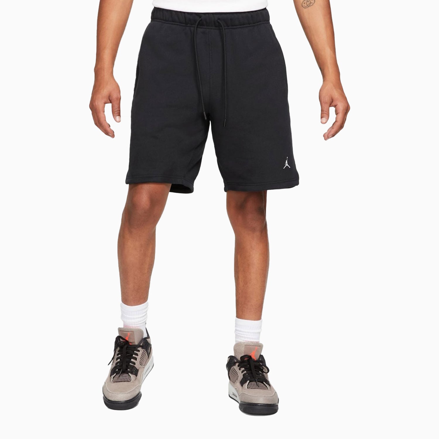 mens-jordan-essential-graphic-outfit-dm1440-010-da9826-010