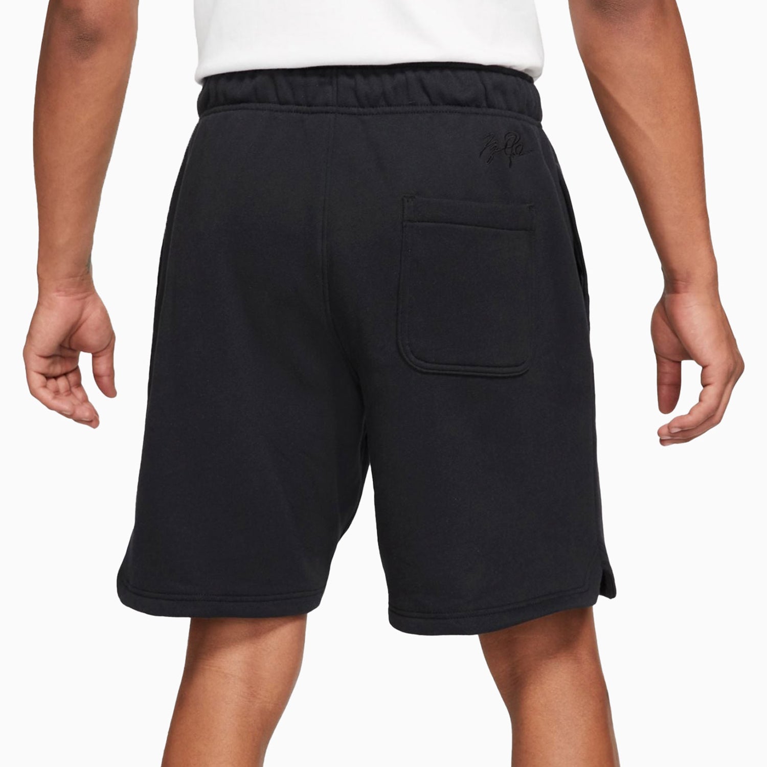mens-jordan-essential-graphic-outfit-dm1440-010-da9826-010
