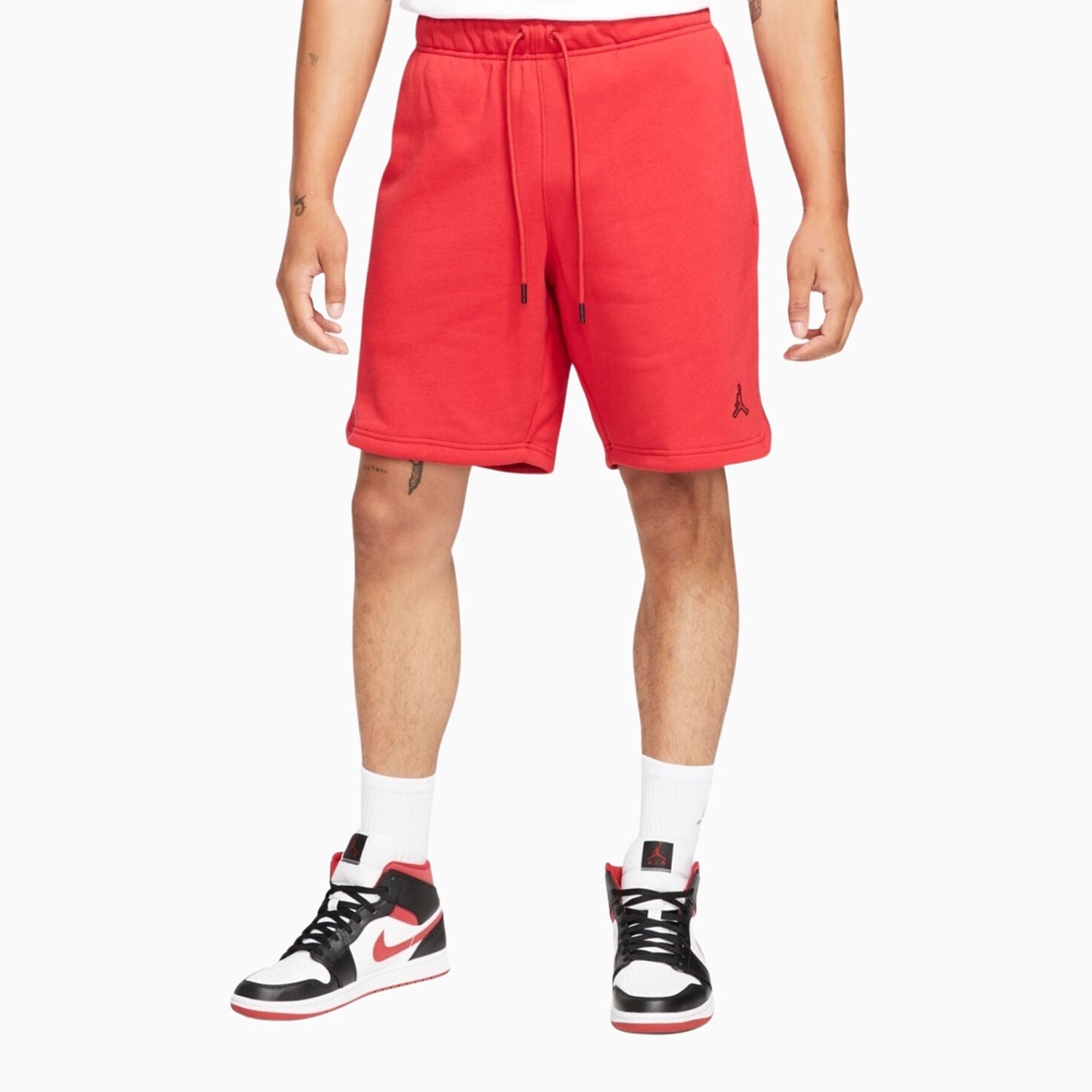 jordan-mens-essential-short-da9826-687