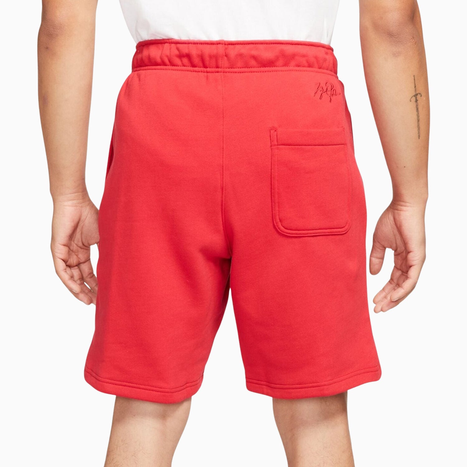 jordan-mens-essential-short-da9826-687