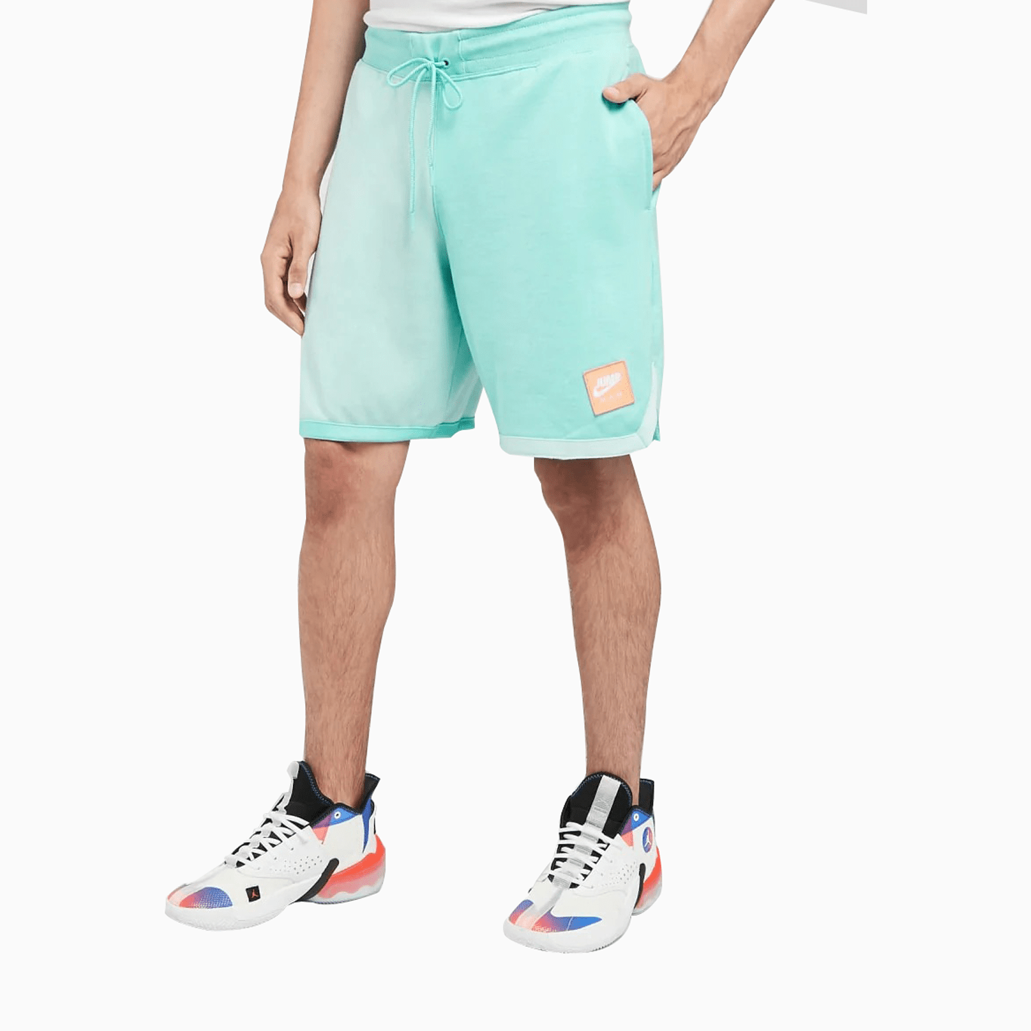 jordan-mens-jumpman-fleece-shorts-dc4224-307