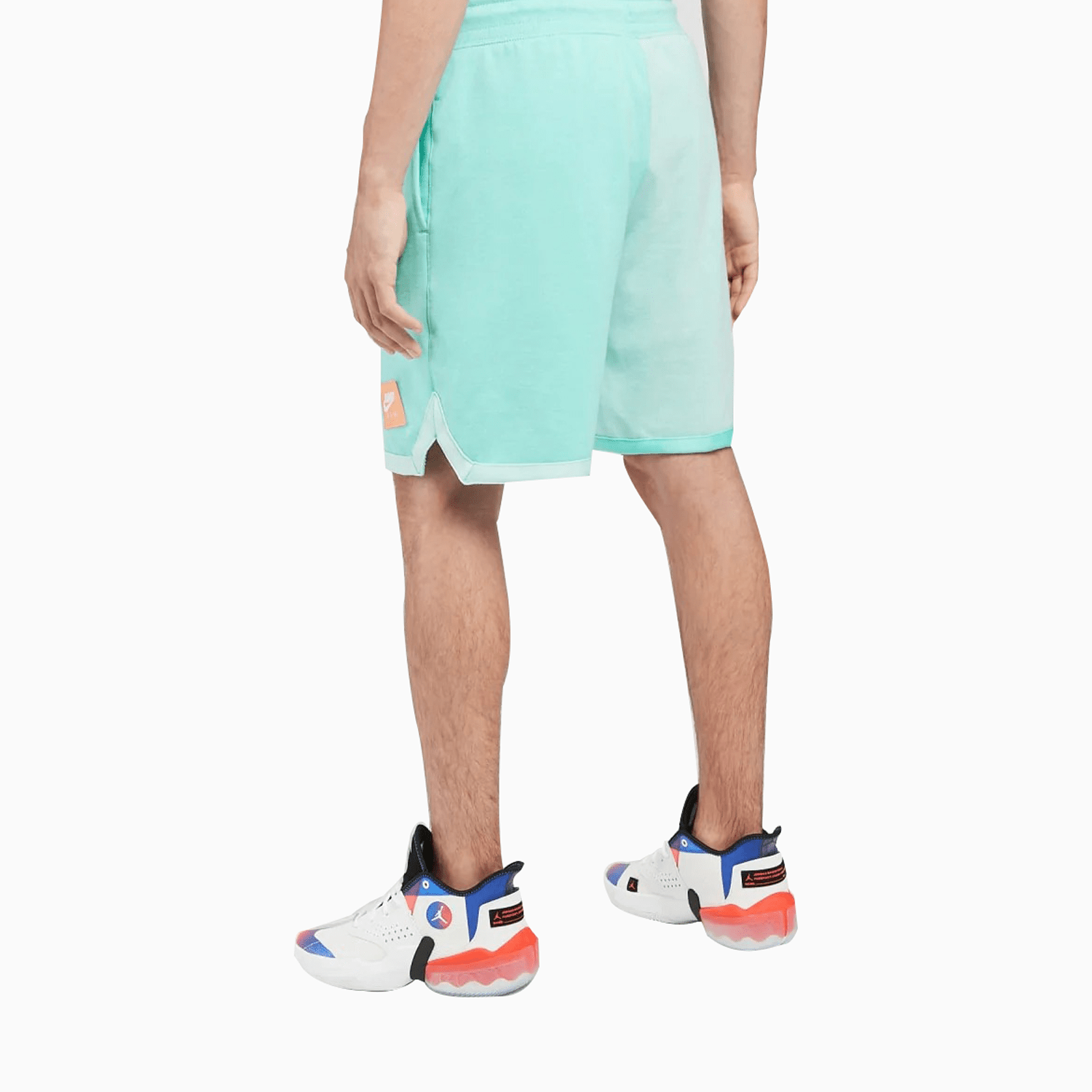 jordan-mens-jumpman-fleece-shorts-dc4224-307