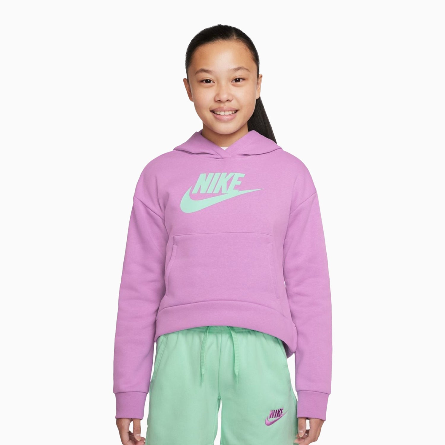 nike-kids-sportswear-club-fleece-outfit-dc7206-591cu8248-591