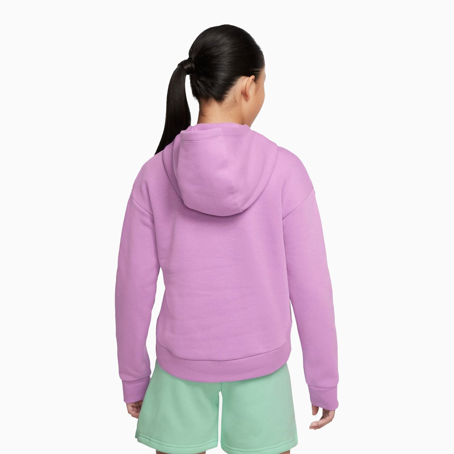 nike-kids-sportswear-club-fleece-outfit-dc7206-591cu8248-591