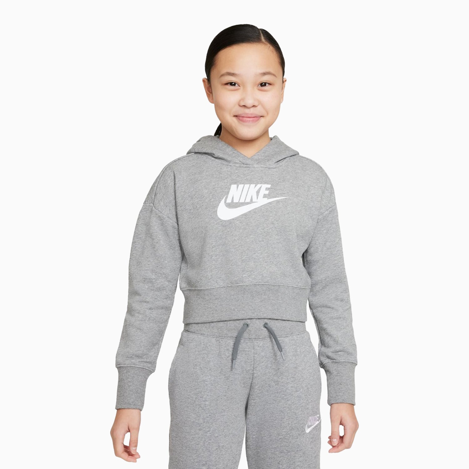 nike-kids-sportswear-club-fleece-outfit-dc7210-091-cu8248-091