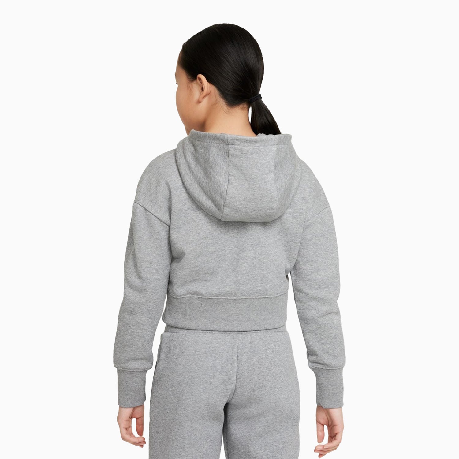 nike-kids-sportswear-club-fleece-outfit-dc7210-091-cu8248-091