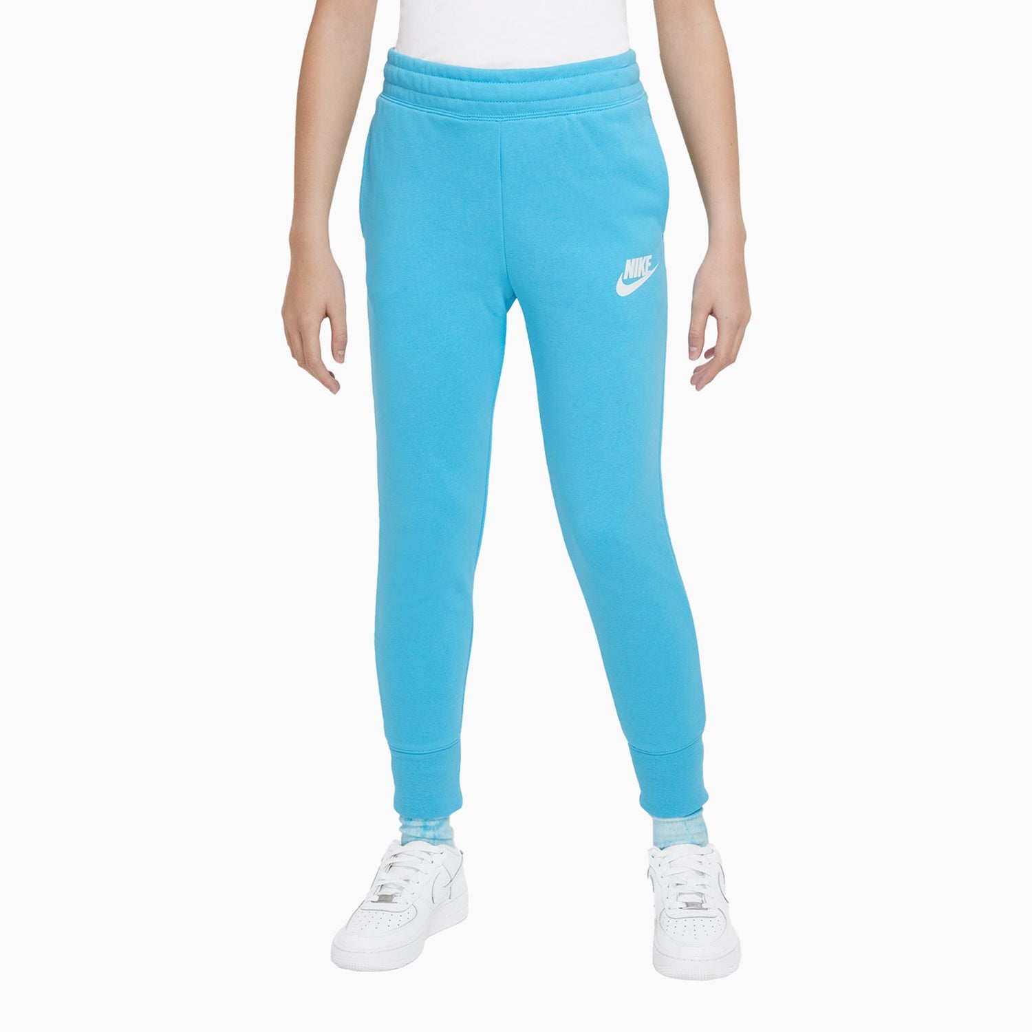 nike-kids-sportswear-club-outfit-dc7118-416-dc7211-416