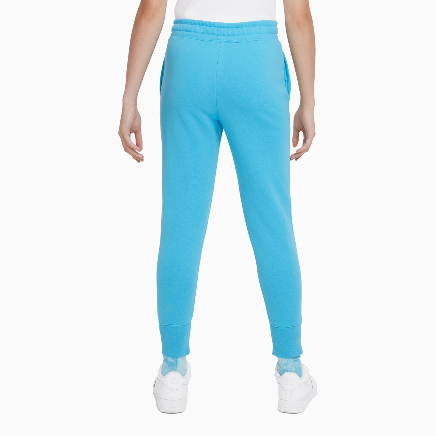 nike-kids-sportswear-club-outfit-dc7118-416-dc7211-416