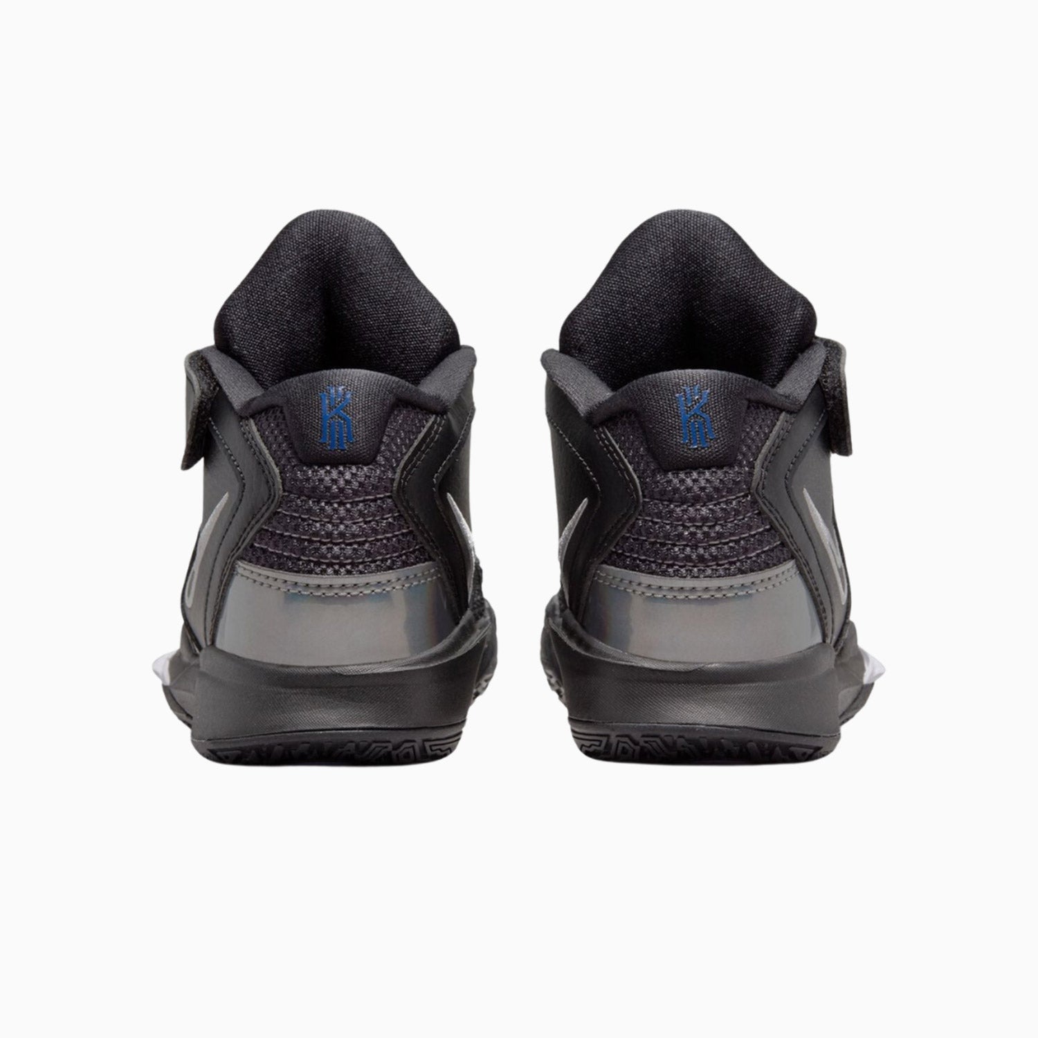nike-kids-kyrie-infinity-pre-school-dd0332-005