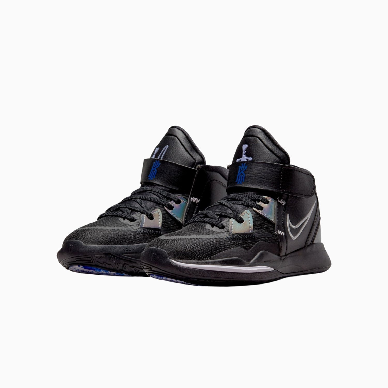 nike-kids-kyrie-infinity-pre-school-dd0332-005