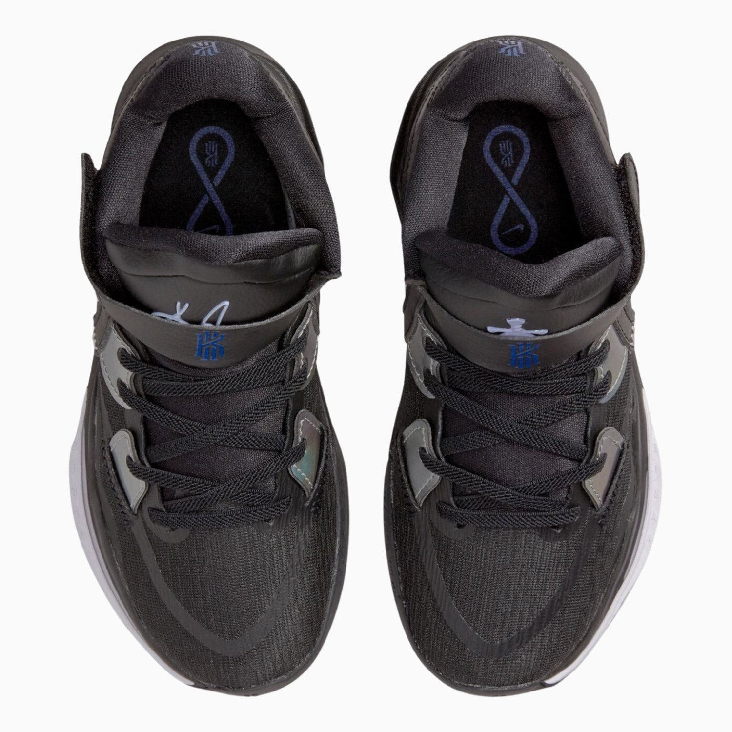 nike-kids-kyrie-infinity-pre-school-dd0332-005