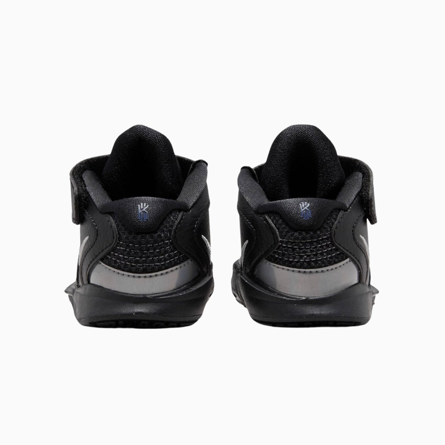 nike-kids-kyrie-infinity-pre-school-dd0332-005