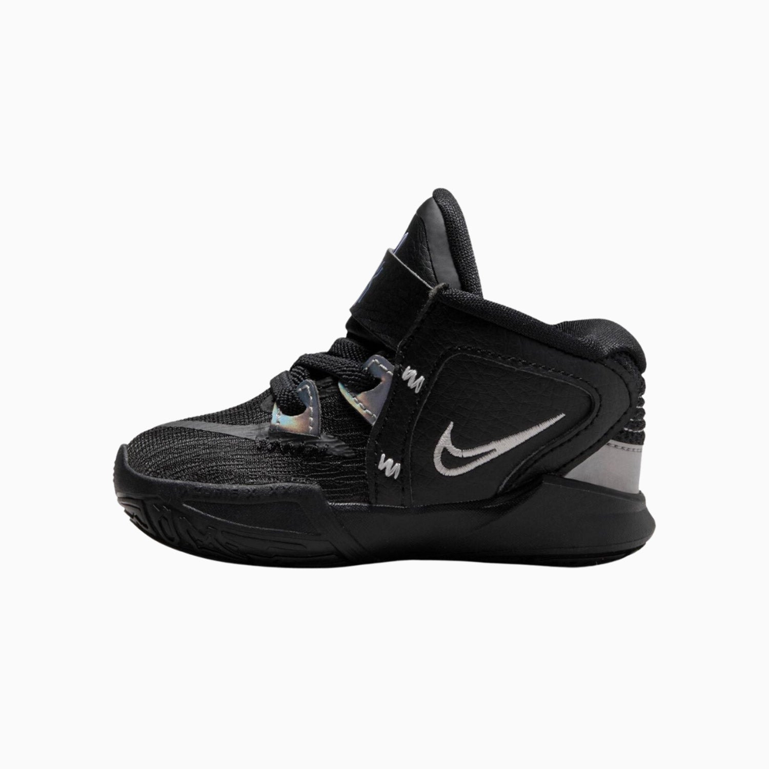 nike-kids-kyrie-infinity-toddlers-dd0333-005