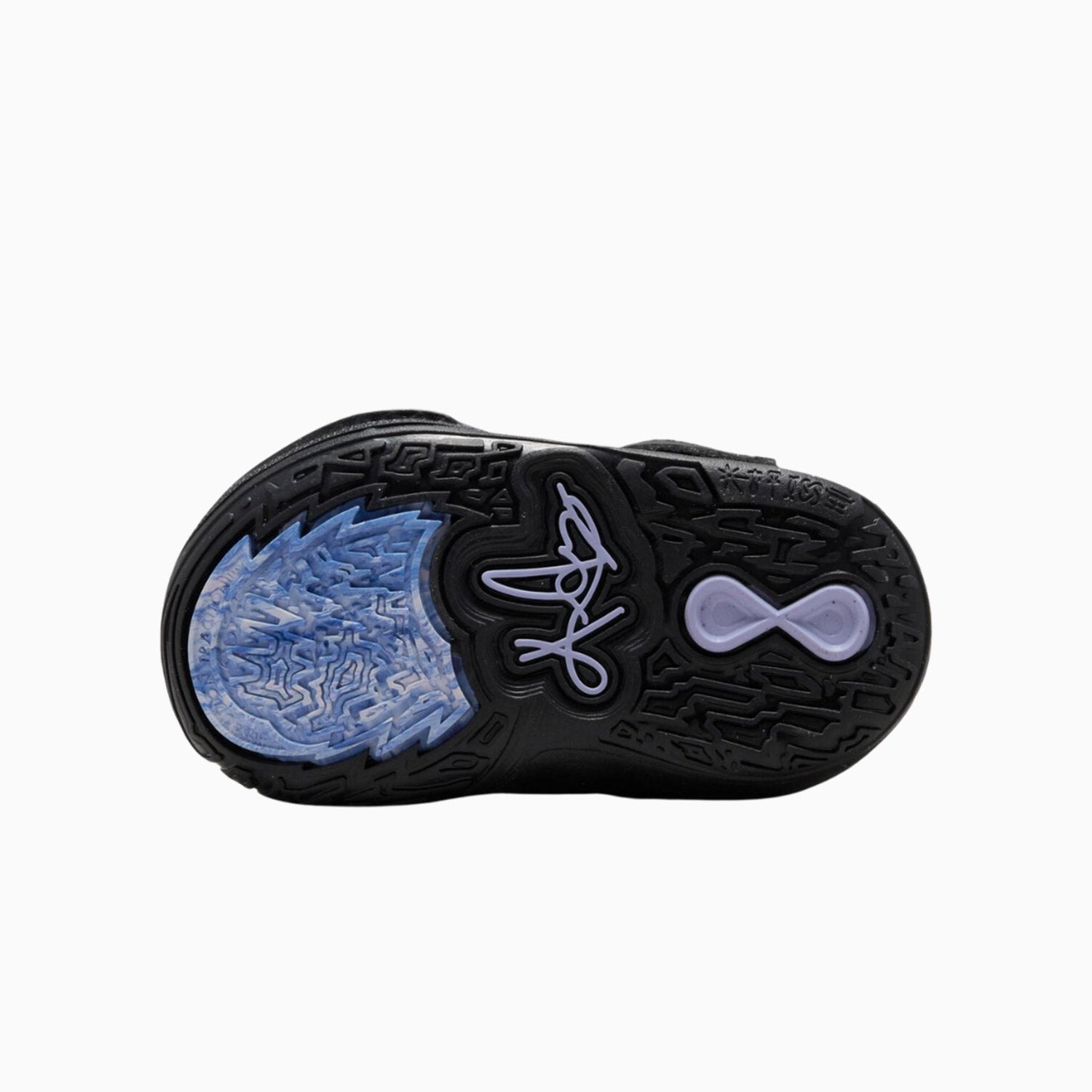 nike-kids-kyrie-infinity-toddlers-dd0333-005