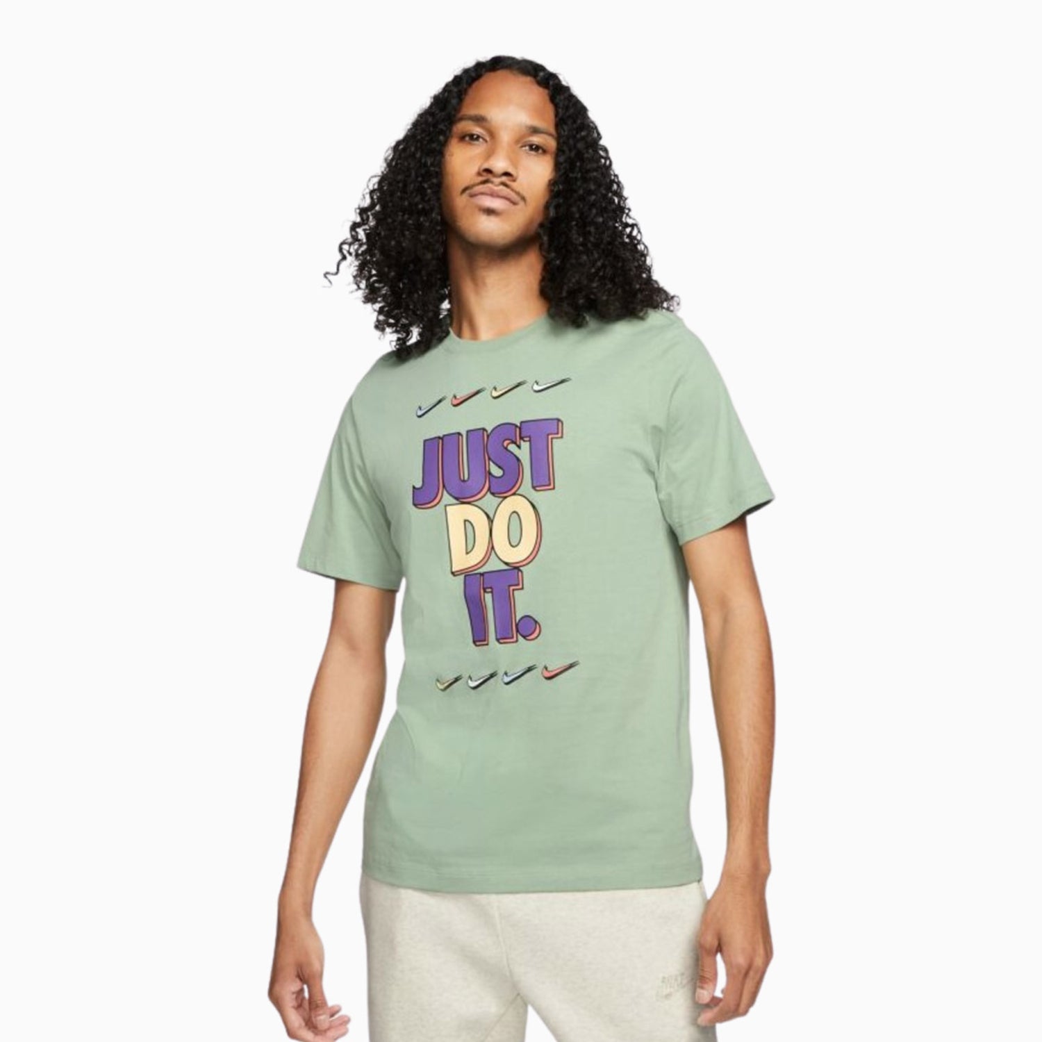 nike-mens-sportswear-t-shirt-dd1248-006