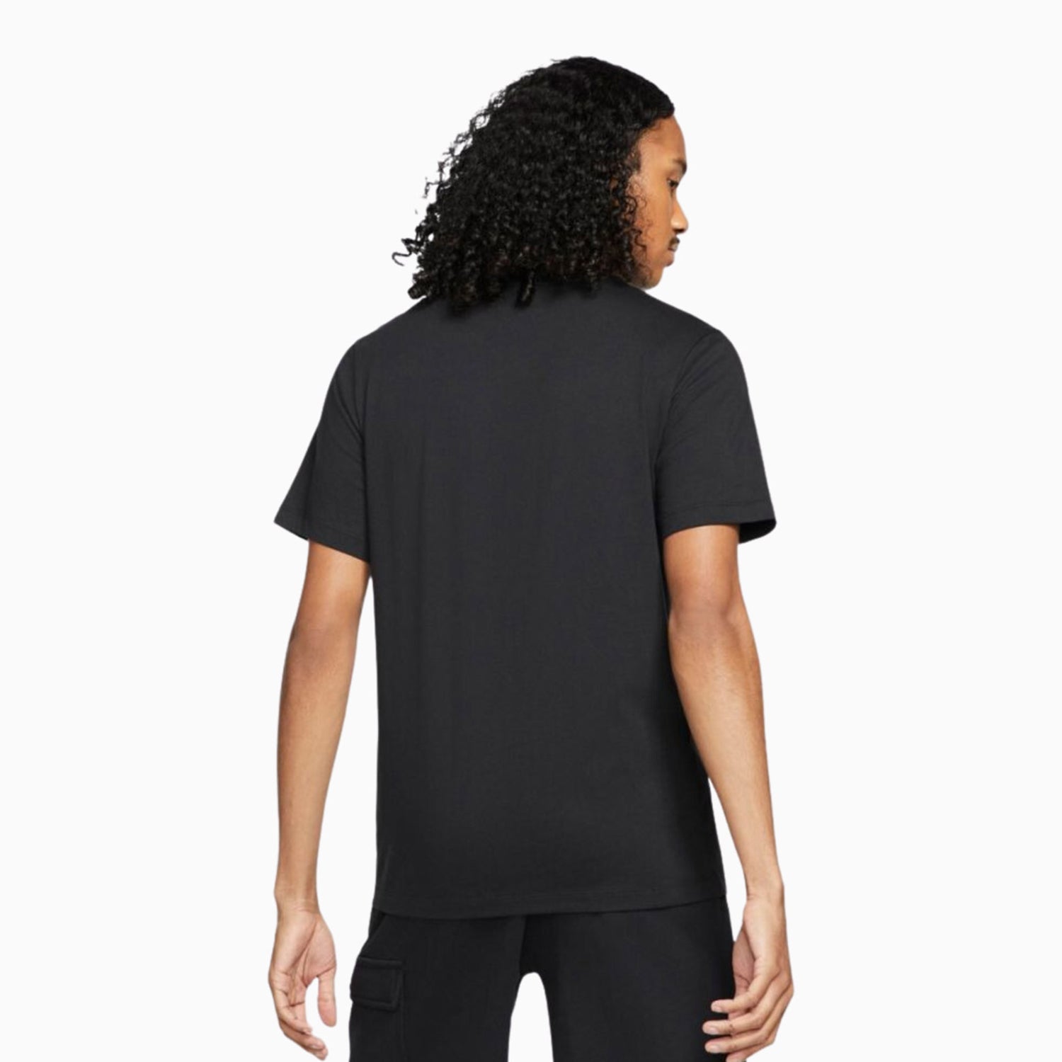 nike-mens-sportswear-t-shirt-dd1248-010