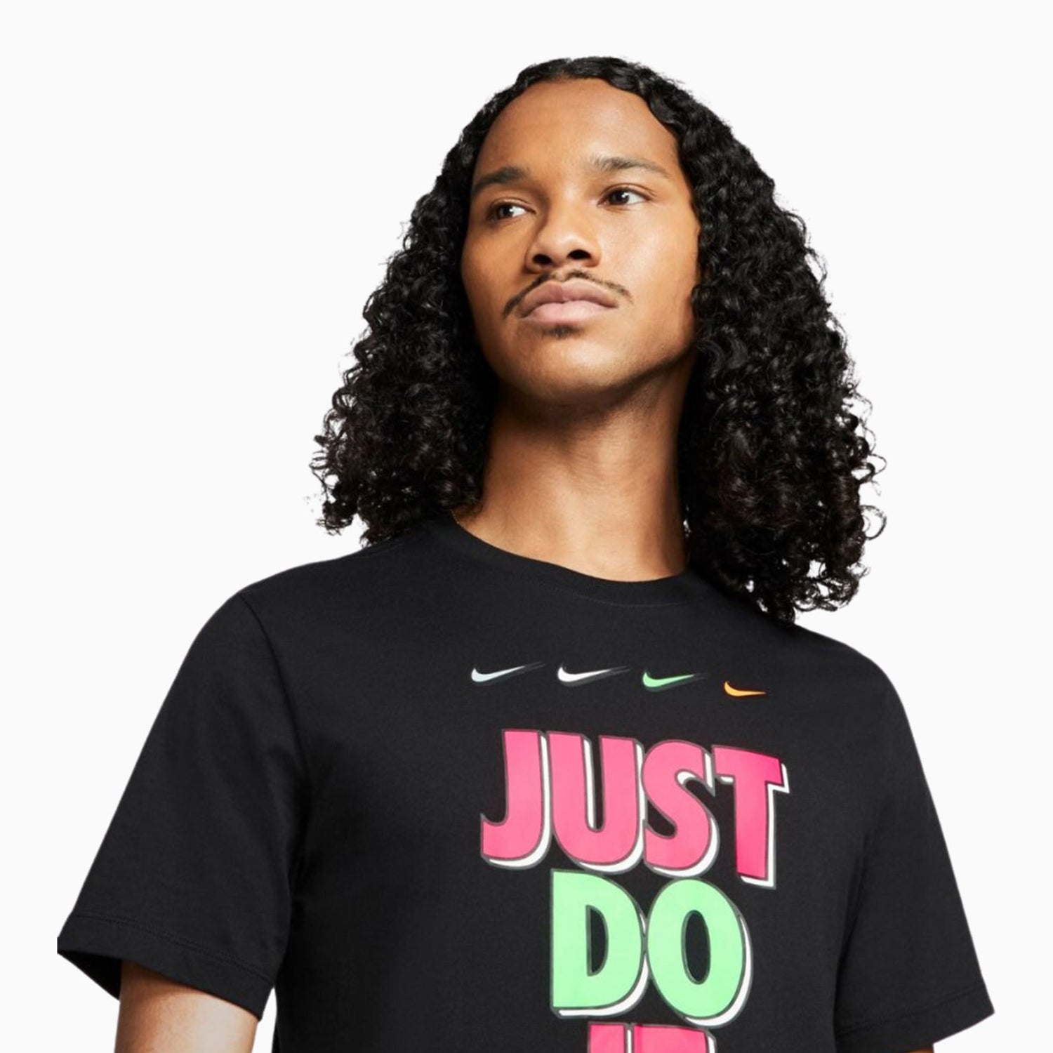 nike-mens-sportswear-t-shirt-dd1248-010