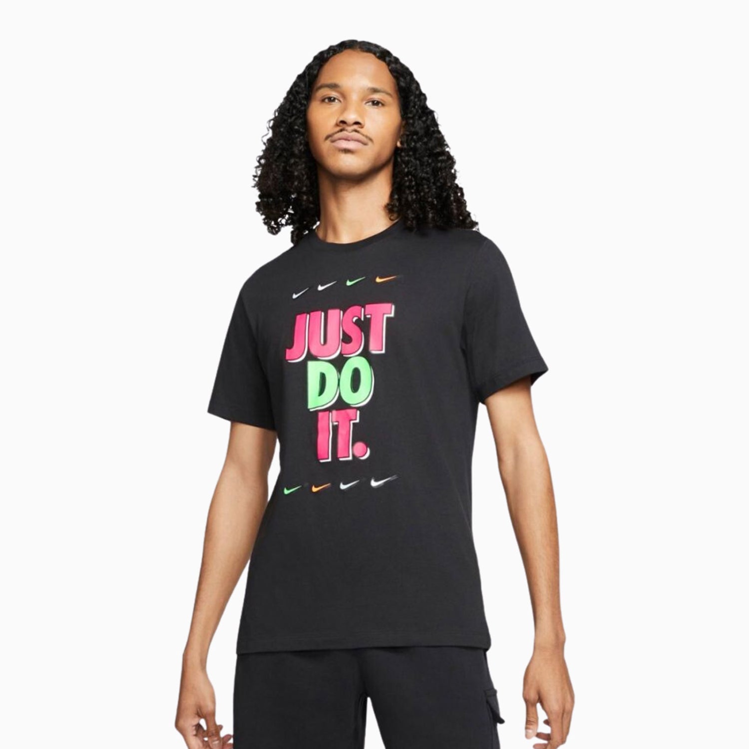 nike-mens-sportswear-t-shirt-dd1248-010